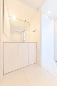 セルフィスタ渋谷