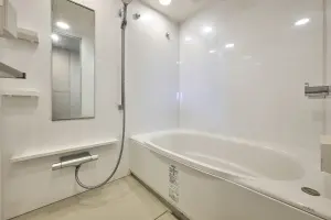 クリオ上板橋グランヒルコート