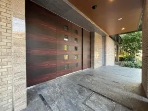 ザ・パークハウス池下