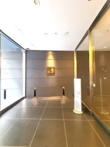 ＧＲＥＥＮ　ＰＡＲＫ　水天宮前