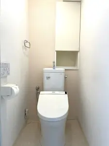 ライオンズマンション新大阪第六