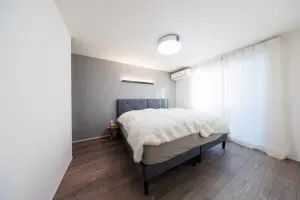 世田谷区深沢１丁目中古戸建