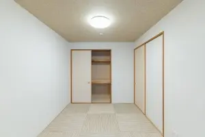 藤和シティホームズ一宮大宮