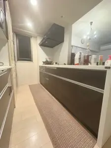 ブリージアテラス淵野辺