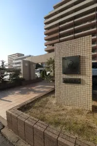 ファミリア－レみなと第３