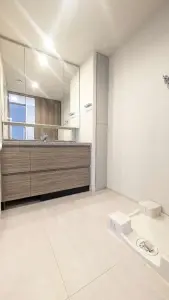 ブランズ塚口町一丁目