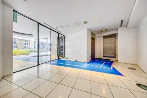 ラ　ヴォーグ南青山