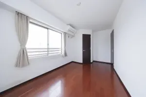 イトーピア桜新町イストハウス