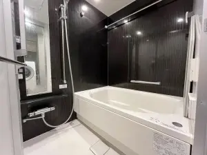 ヴェレーナブリエ神奈川新町