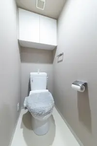 レーベン多摩センターＢｅａｕｔ