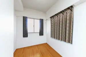 カワサキアイランドスイート