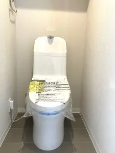 藤和シティコープ北松戸