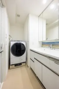 セルアージュ金沢八景イストワール