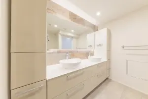 クレストコート砂土原