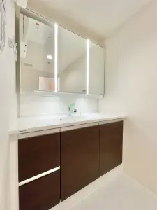 ライオンズマンション松戸牧の原