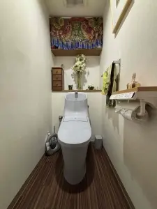 サンシティガーデンヒルズ千種