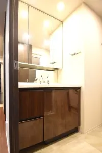 オープンレジデンシア名古屋太閤通