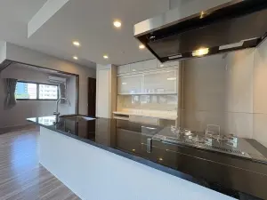 ザ・ライオンズ覚王山