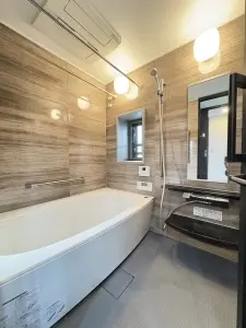 ローレルコート勝川駅前