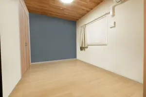 オーヴィジョン平尾