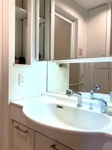 アルス千里山西