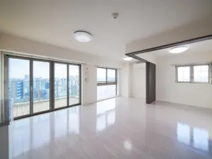 ヴェレーナ浅草