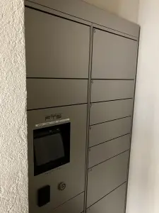 サンウッド文京東大前エストライフ