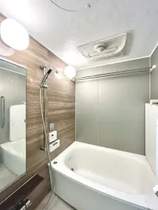 プレサンスロジェ名駅南