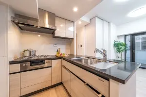 シャリエ御茶ノ水