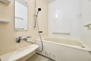 ルイシャトレ三条御幸町