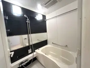 プレシス相模原