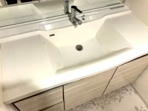 ガーラ・レジデンス戸田公園セントラルスクエア