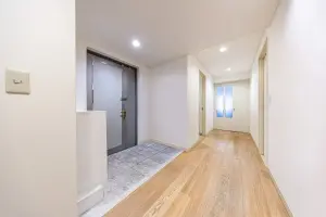 ステラサイト西麻布