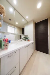 グリーンティエラ柴又