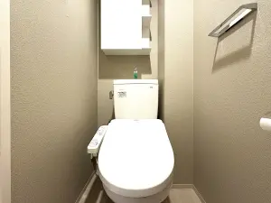 ミリカ・ガーデン