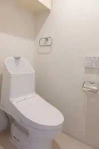 アイディーコート錦