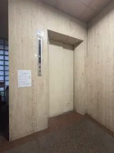 ナビシティ大須２