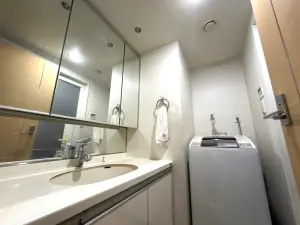 メロディーハイム高津ラフレ