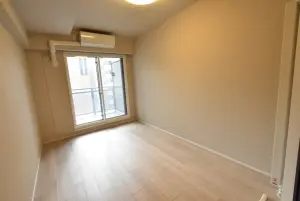 ファインシティ札幌ザ・タワー大通公園