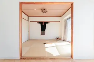 エクセル東陽町