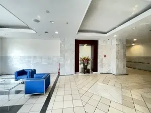 シティハウス仙台