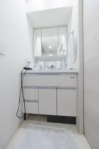 サンクレイドル上野２