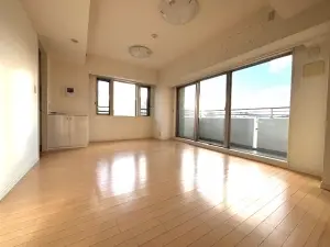 五橋シティハウス