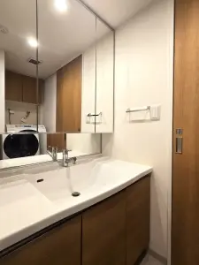 サンクタス西宮山手