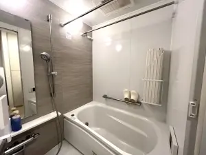 セルアージュ相模大野ミュール