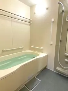 レクセルマンション幕張ブリーズ