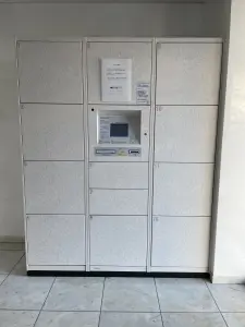 ガーラ文京本駒込