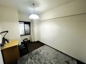 ライオンズガーデン西千葉