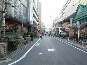 ロワールマンション高取