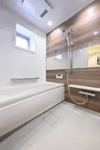 グランシティ武蔵小杉２